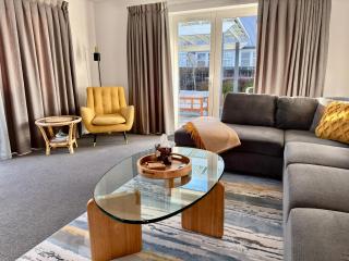 Cottage on Harrogate - 7