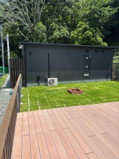 Awaji Island Ayayagumi Waterfall Terrace - Vacation STAY 81025v - 1