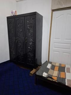 Single room near Nadi Town - 2