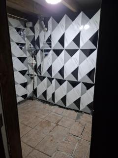 Single room near Nadi Town - 1