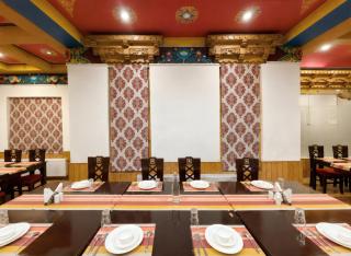 Shanti Nest Boutique - 6