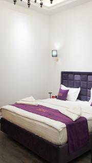 Nova Boutique Hotel and Spa - 1