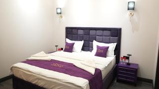 Nova Boutique Hotel and Spa - 2