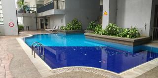 Abadi Suite - 7