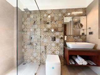 Shanti Nest Boutique - 5