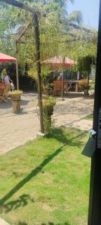 Mercusuar Resort Jepara - 9