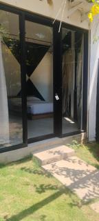 Mercusuar Resort Jepara - 6
