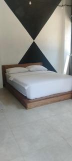Mercusuar Resort Jepara - 5