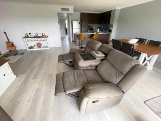 Whole apartment in Gold Coast 5 min to the Beach - 8