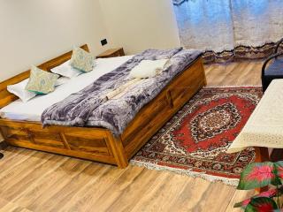 Peaks & Pines - A Boutique Homestay By StayApart - 7