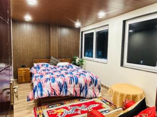 Peaks & Pines - A Boutique Homestay By StayApart - 5