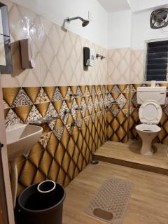 SL Signature Stay Modern Comfort in Prime Siliguri - 1