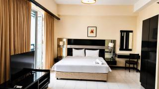 Abadi Suite - 7