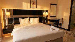 Abadi Suite - 6