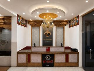Shanti Nest Boutique - 2
