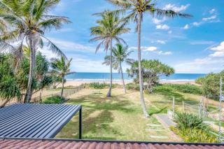Horizons 3 - Bargara - 9