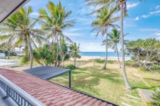 Horizons 3 - Bargara - 8