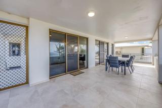 Horizons 3 - Bargara - 7