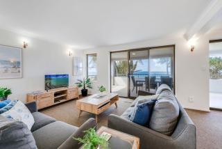 Horizons 3 - Bargara - 3