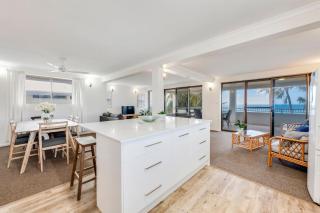 Horizons 3 - Bargara - 1