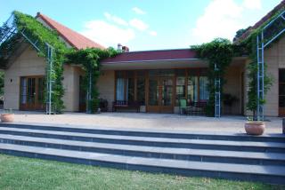 Ballaratprimavera - Ballarat - 8