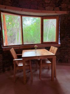 Siranda Eco Resorts - 8