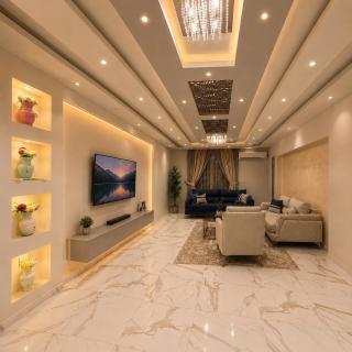 المهندسين Mohandessin - 0