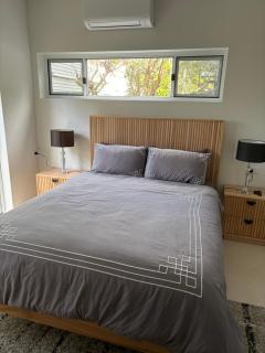 Garden Room in the Heart of Cotton Tree Maroochy - 0