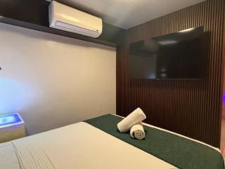 ClockWorkOrange Luxury Suites - 5