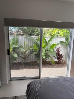 Garden Room in the Heart of Cotton Tree Maroochy - 9