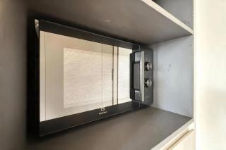 The Ozone Peaceful 1BR Near Laguna Phuket - 5