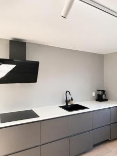 2-Bedroom Apartment - 7