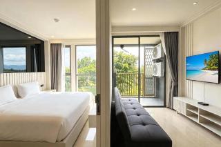 The Ozone Peaceful 1BR Near Laguna Phuket - 8
