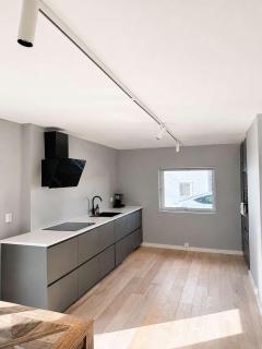 2-Bedroom Apartment - 3