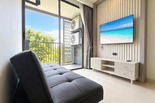 The Ozone Peaceful 1BR Near Laguna Phuket - 9