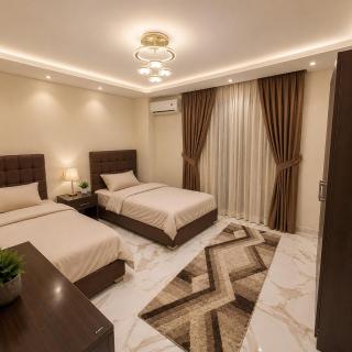 المهندسين Mohandessin - 3