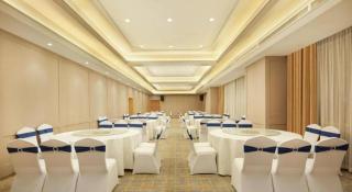 Vienna Hotel Hunan Hengyang Leiyang - 2