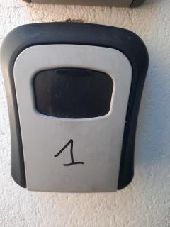 Chti - 3