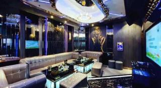 Venus Royal Hotel Guangdong Zhongshan Dongfeng Center - 7