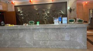 Vienna Hotel Anhui Bozhou Lixin Yuanli Plaza - 8