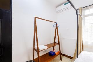 Ngicha 1BDR APT, Dar es Salaam - Boko - 4