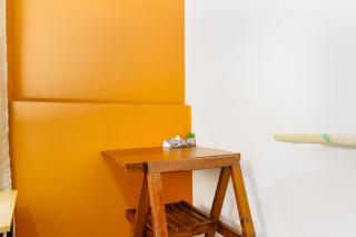 Ngicha 1BDR APT, Dar es Salaam - Boko - 5