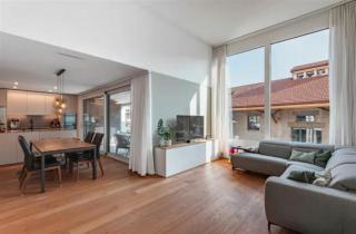 Beautiful Apartment in Cham, Zug - 0
