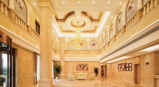 Vienna Hotel Chongqing Fengdu - 1