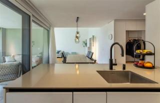 Beautiful Apartment in Cham, Zug - 5