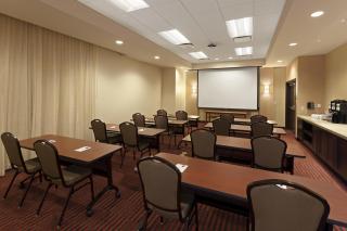 Hyatt Place Austin Downtown - 5