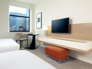 Hyatt Centric The Loop Chicago - 7