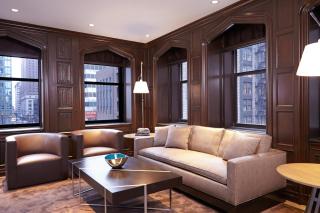 Hyatt Centric The Loop Chicago - 2
