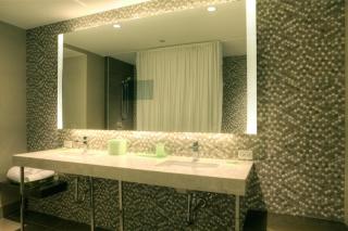 Hyatt Centric The Loop Chicago - 1
