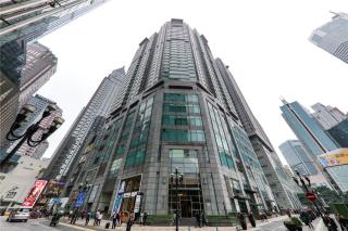 重庆艺术云界酒店 - 8